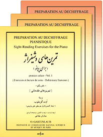 dechfrage